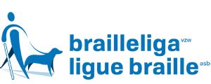 brailleliga brussel|BrailleShop 